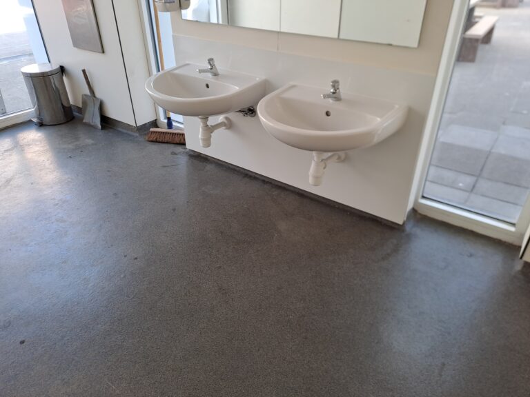 installation-vasques-eviers-HD