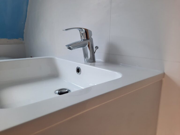 robinetterie-baignoire-HD